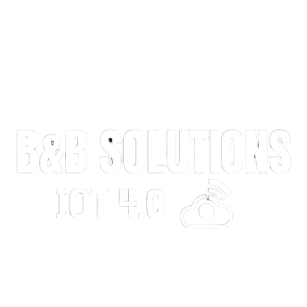 B&B Solutions